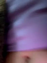 bambi_lu stripchat stream image