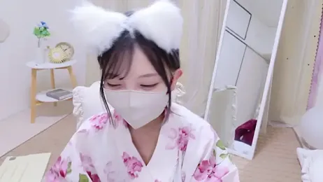 AZUnyan_ stripchat stream image, 24.08.2025 19:20