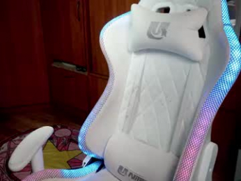 ho1yh01e chaturbate stream image