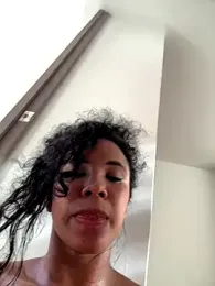 Brunettexio stripchat stream image