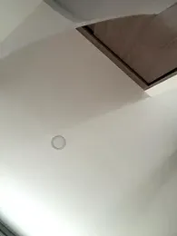 Brunettexio stripchat stream image