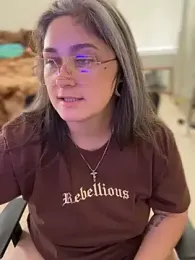 Alix_Valentine stripchat stream image