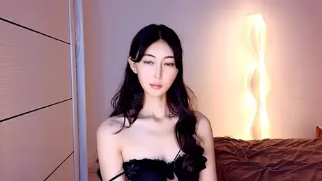 HaipaiSweetheart stripchat stream image