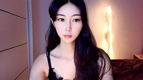 HaipaiSweetheart stripchat stream image