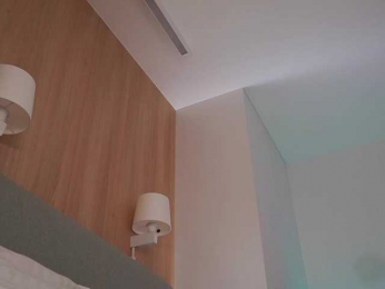 Sonya-reallsugar bongacams stream image