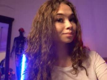 kusssecka chaturbate stream image, 24.08.2025 16:30