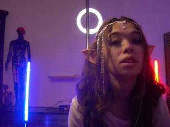 kusssecka chaturbate stream image, 24.08.2025 16:30