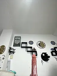 jamilaross stripchat stream image