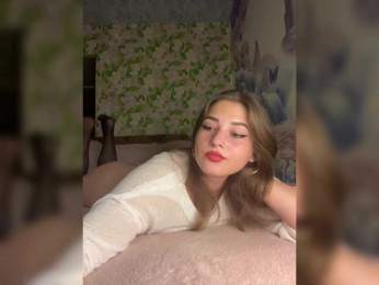 little-devil bongacams stream image