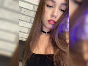Jade8887 bongacams stream image