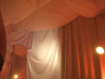 sunny_maria chaturbate stream image