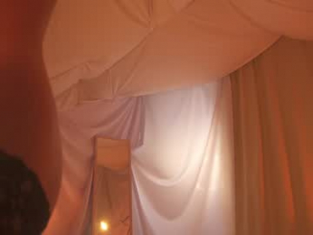 sunny_maria chaturbate stream image