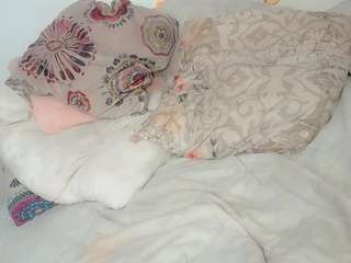 khelany camsoda stream image