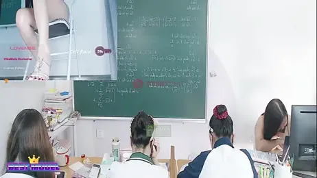 _Math_ stripchat stream image