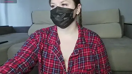 MilaaMilaa stripchat stream image