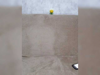 _LEKSA bongacams stream image