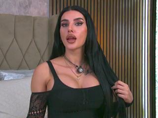 Amy Blair flirt4free stream image