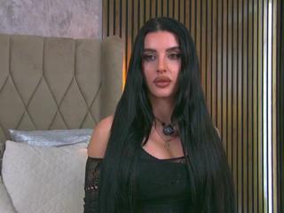 Amy Blair flirt4free stream image