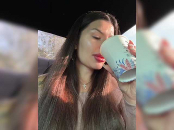 -MaybeBaby- bongacams stream image