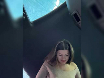 -MaybeBaby- bongacams stream image