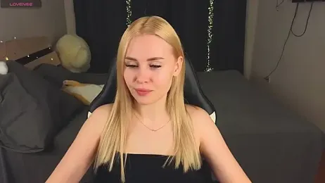 Alenca_hot_sex stripchat stream image