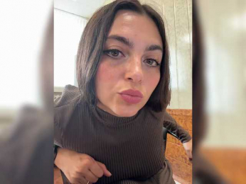 LustySass bongacams stream image