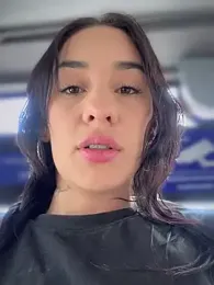 __IRIS__ stripchat stream image