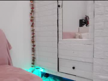 thaidream25 chaturbate stream image