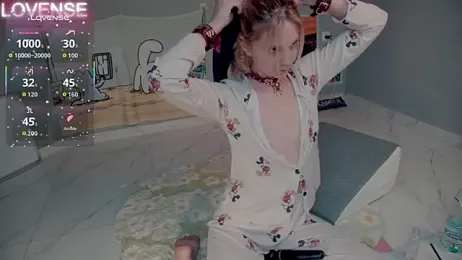 Careful_i_bite stripchat stream image