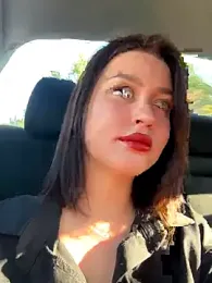 KikiWatson stripchat stream image