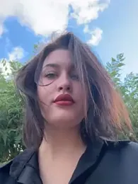 KikiWatson stripchat stream image