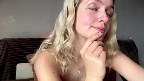 amandatalk stripchat stream image