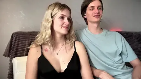 amandatalk stripchat stream image