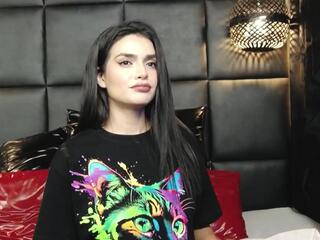 Blair Badgley flirt4free stream image