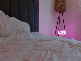 lena___ chaturbate stream image