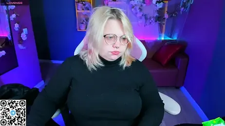 Yoki_Shizuko stripchat stream image