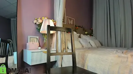 Dearly_Emily stripchat stream image