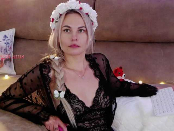 Kocmoc_Katerina bongacams stream image