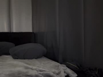 quantum_heart chaturbate stream image