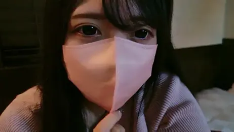 nathi_poyo stripchat stream image