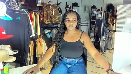 MAREIA_25 stripchat stream image