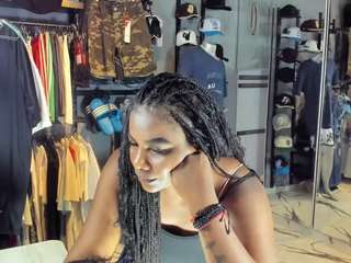 mareiabold camsoda stream image