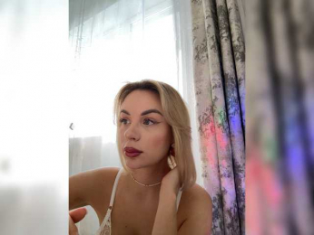 Mila-m bongacams stream image