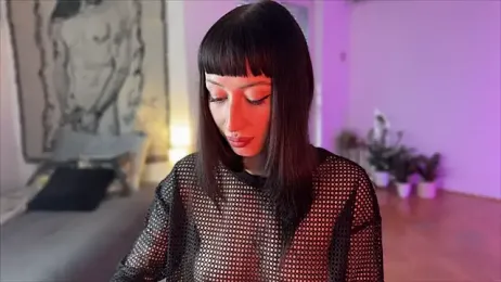 inked-vvitch stripchat stream image