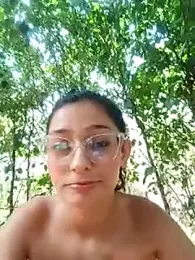 Ary-18 stripchat stream image