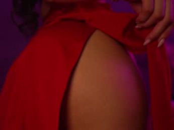 hannahjames710 chaturbate stream image