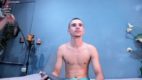 cristal_antoni stripchat stream image