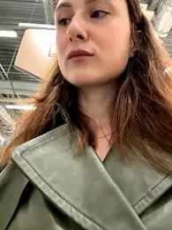 Dina_Tease stripchat stream image