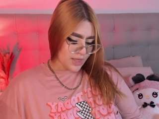 jasminevans camsoda stream image