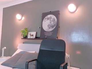 lunalenox camsoda stream image, 25.08.2025 11:30